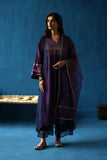 Jamun Kurta Set