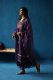 Jamun Kurta Set