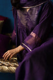 Jamun Kurta Set