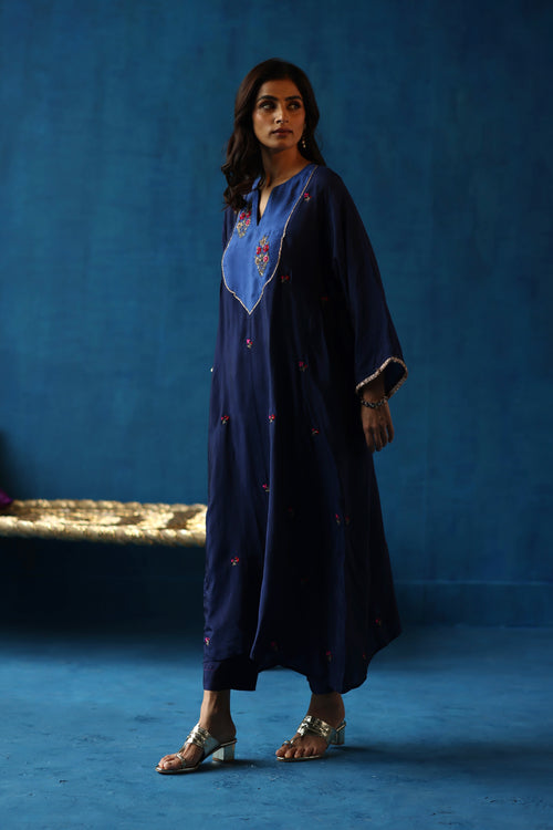 Imly Phiran Set
