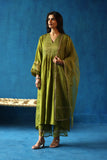 Jamun Kurta Set