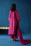 Kala Khatta Kurta Set