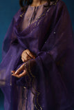 Kala Khatta Kurta Set