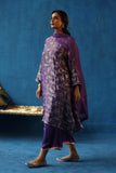 Aam Panna Kurta Set