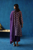 Aam Panna Kurta Set