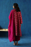 Aam Panna Kurta Set