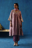 Kaanji Kurta Set