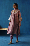 Kaanji Kurta Set