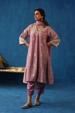 Kaanji Kurta Set