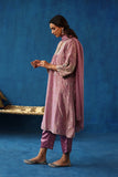 Kaanji Kurta Set