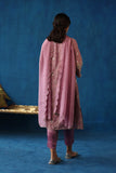 Kaanji Kurta Set