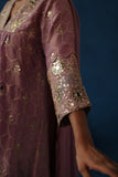 Kaanji Kurta Set