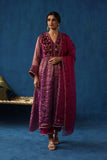 Jaljeera Kurta Set