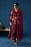 Jaljeera Kurta Set