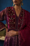 Jaljeera Kurta Set