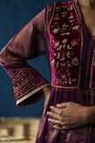 Jaljeera Kurta Set