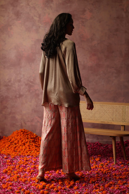 Rene´ Co-ord Set
