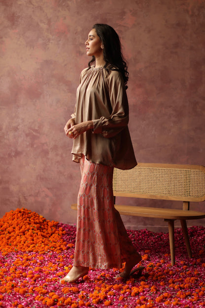 Rene´ Co-ord Set