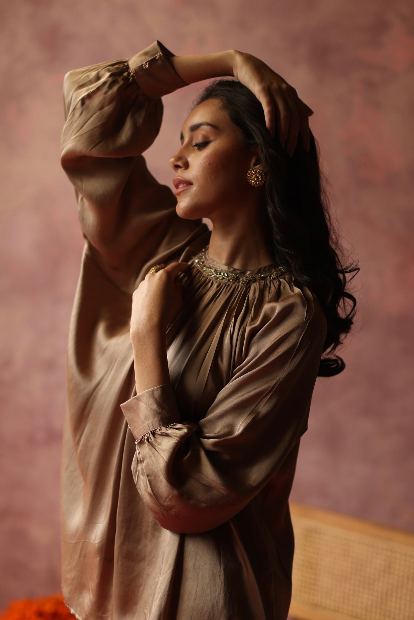 Rene´ Co-ord Set