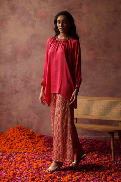Rene´ Co-ord Set