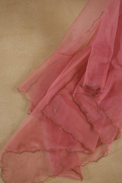Tarini Suit Set