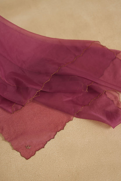Tarini Suit Set
