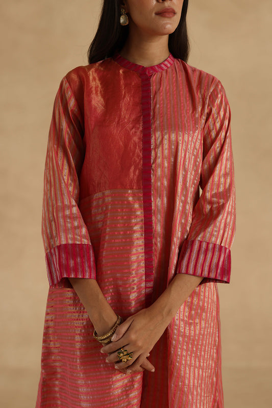 Aalam Suit Set