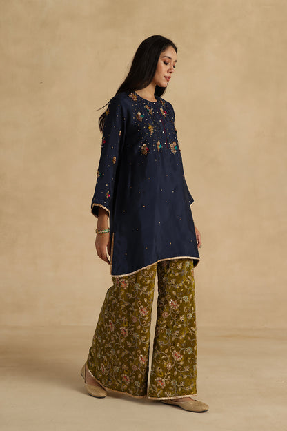 Sawai Suit Set