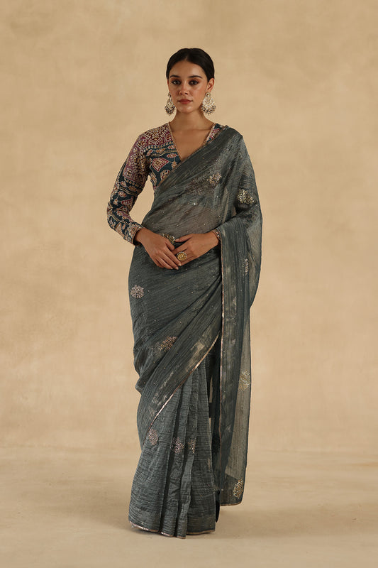 Veda Saree