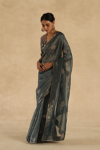 Veda Saree
