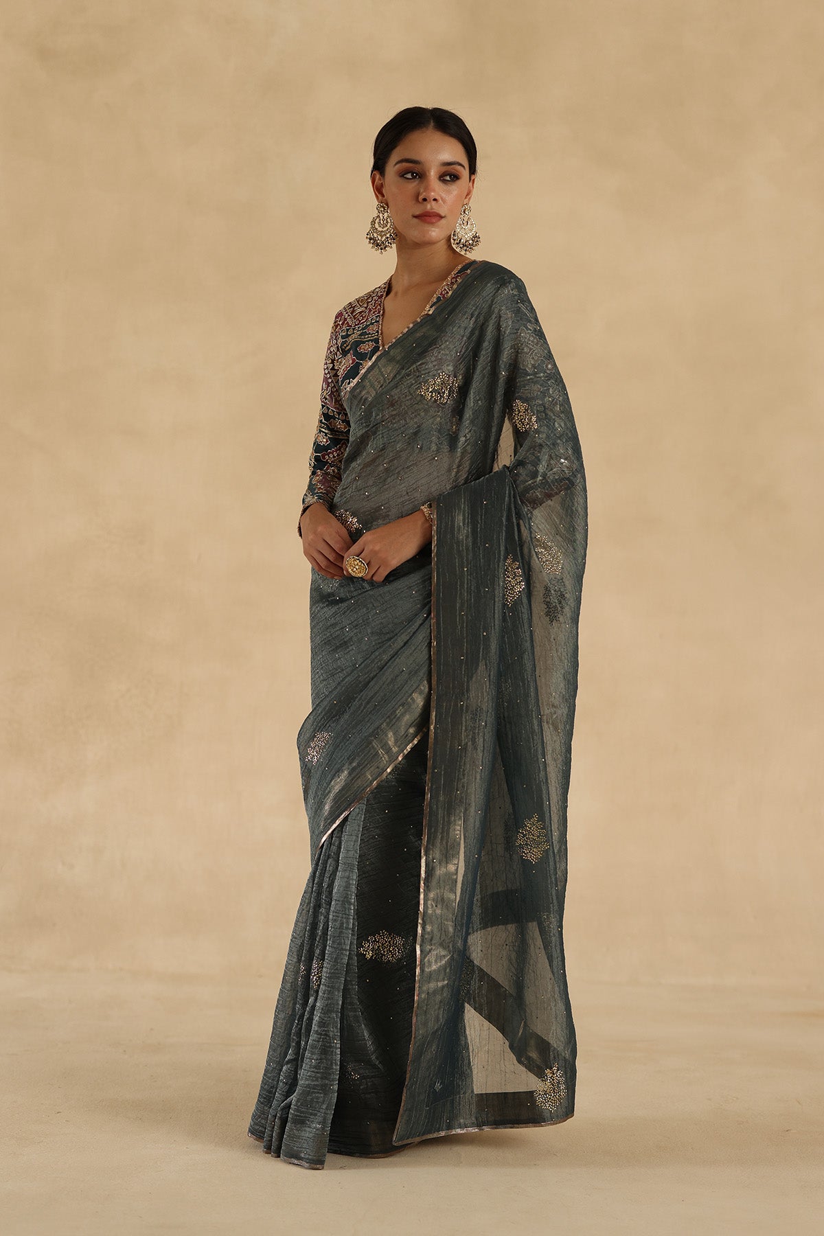 Veda Saree