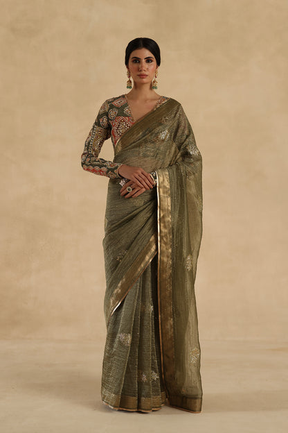 Veda Saree