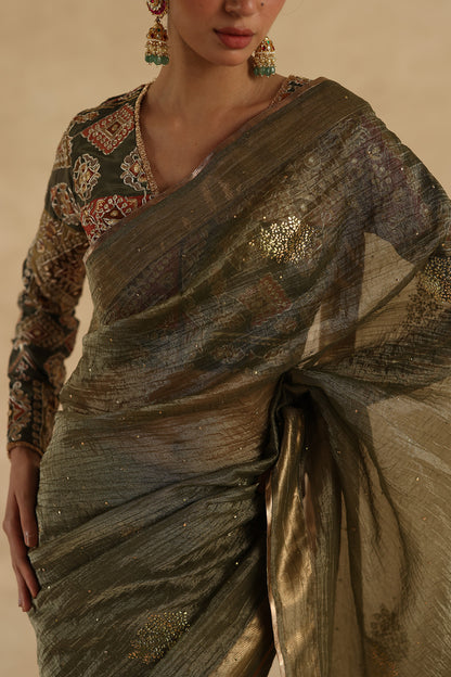 Veda Saree
