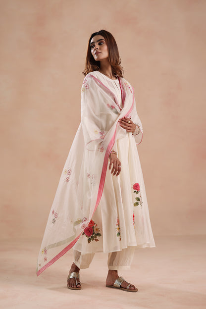 Holi Kurta Set