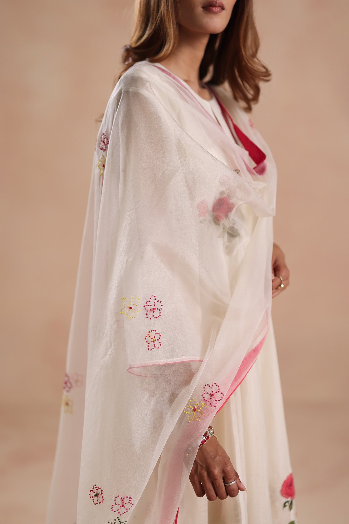Holi Kurta Set
