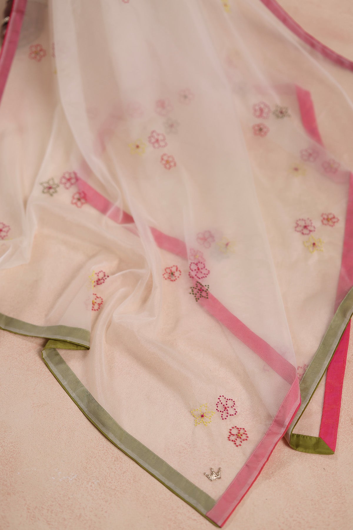 Holi Kurta Set
