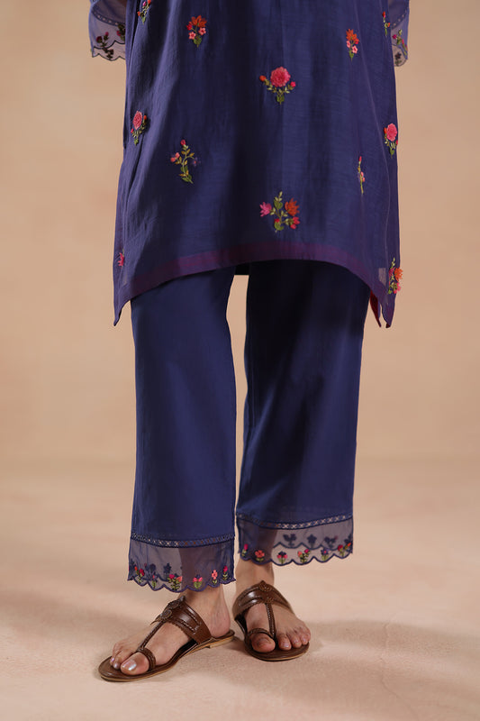 Raina Kurta Set