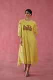 Imarti Dress