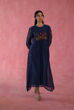 Imarti Dress