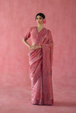 Anjeer Saree