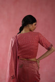 Anjeer Saree