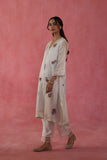 Shakkar Kurta Set