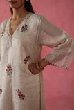 Shakkar Kurta Set