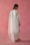 Shakkar Kurta Set