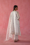Shakkar Kurta Set