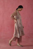 Shakkar Kurta Set