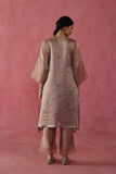 Shakkar Kurta Set