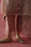 Shakkar Kurta Set