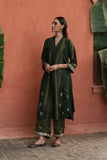 Tara Kurta Set