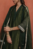 Tara Kurta Set